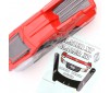 Body for Blazer XT - RED