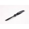 DISC.. 4.5x4.5 (2-blade) propeller for 675mm Swift