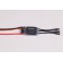 DISC.. 40A ESC (With 360mm length input cable)