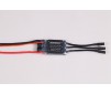 DISC.. 40A ESC (With 360mm length input cable)
