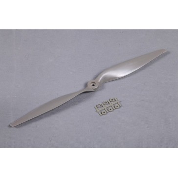 15x8 (2-blade) propeller for 1400mm F3A