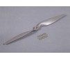 15x8 (2-blade) propeller for 1400mm F3A