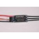 DISC.. 50A ESC (With 230mm length input cable)