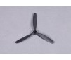 DISC.. 8.5x6 (3-blade) propeller for 800mm Tempest V2