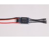 DISC.. 40A ESC (With 200mm length input cable)