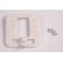 Motor Board for 1400mm Cessna 182 (FMSBMX008)