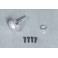 4258 motor shaft for 1400mm P40B (FMSDZX009)