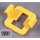 Motor Board for 1400mm J3 (FMSBMX009)