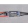 DISC.. 70A ESC 5A SBEC (200mm length cable)