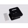 DISC.. Motor Board for 1700mm F4U/ P-47