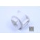 Motor Board for 1100mm P-51 980mm P-47  (FMSBMX004)