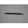 11x5.5 (2-blade) propeller for 1100mm MXS