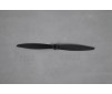 11x5.5 (2-blade) propeller for 1100mm MXS