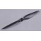 DISC.. 11x7 (2-blade) propeller for 1100mm HS123