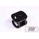 Motor Board for 1700mm P-51D/ Pitts (FMSBMX001)