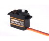 DISC.. 9g servo 54 degree for Rear landing gear steering