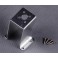 Motor Mount for 1400mm J3 (FMSDJX007)