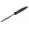 11x7 (2-blade) propeller for 1400mm J3 (v2 & v3) & 1300mm PA-18