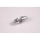 3400 motor shaft for 675mm Swift (FMSDZX017)