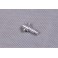 1811 motor shaft for 800mm V-tail/ 800mm FOX (FMSDZX016)