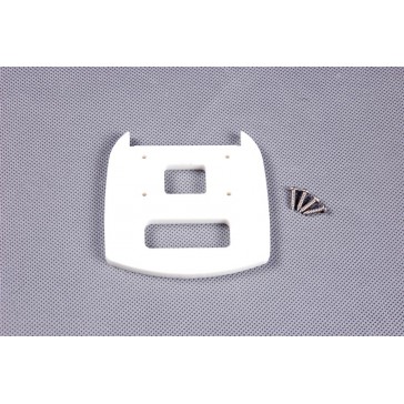 Motor Board for 1400mm Zero