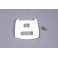 Motor Board for 1400mm Zero (FMSBMX005)