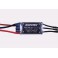 DISC.. 70A ESC 5A SBEC (470 mm length cable)