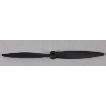 10x5 (2-blade) propeller for 1200mm Super EZ & 1220mm Ranger