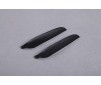 9x5 (2-blade) propeller for 1500mm Moa/ Let 13