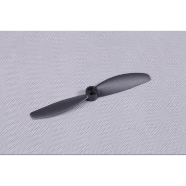 3x2 (2-blade) propeller for 800mm easy trainer