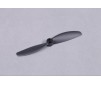 3x2 (2-blade) propeller for 800mm easy trainer