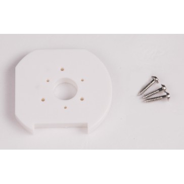 Motor Board for 2300mm FOX/ V-tail