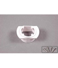 Motor Board for 1400mm P-51D/P-51B/ F4U/T-28/BF 109/ FW 190