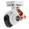 DISC.. CGO2+ 3-Axis Gimbal Camera