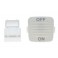 DISC.. Power switch: Chroma