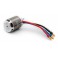 Brushless Out-Runner Motor, 1800Kv: 360 CFX