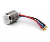 Brushless Out-Runner Motor, 1800Kv: 360 CFX