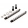 Spindle Set (2): 360 CFX