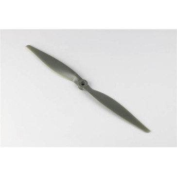 DISC.. Thin Electric Pusher Prop, 16x4E