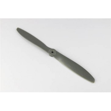 DISC.. Fun Series Propeller,16 x 4W