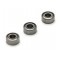 DISC.. Ball Bearing m3x7x3 Apache AH-64