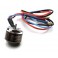 Tail motor 3600kv 230s