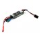 DISC.. 230S - Dual brushless ESC