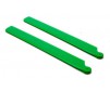 Main rotor set (green) 230s