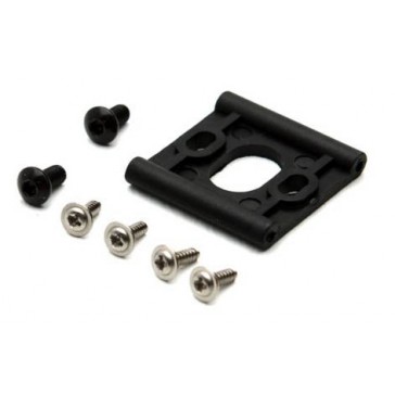 230S - Motor mount