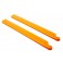 230S - Main rotor set (orange)