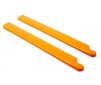 230S - Main rotor set (orange)