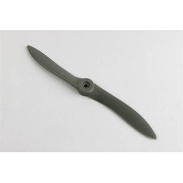 DISC.. Sport Propeller, 10 x 4 (See APC10040)