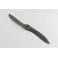 DISC.. Sport Propeller, 10 x 4 (See APC10040)