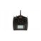DISC.. DX6 Transmitter System MD2 EU with AR610 Receiver
